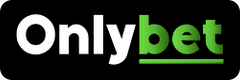 OnlyBet logo