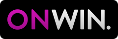 Onwin logo