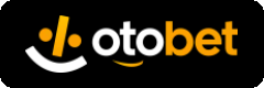 Otobet logo