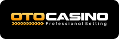 Otocasino logo