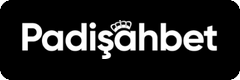 Padişahbet logo