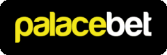 Palacebet logo