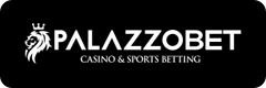 Palazzobet logo