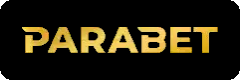 Parabet logo
