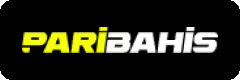 Paribahis logo