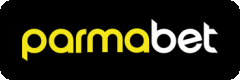 Parmabet logo