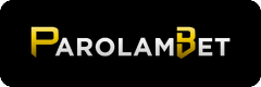 Parolambet logo