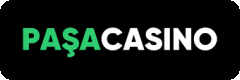 Paşa Casino logo