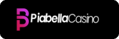 Piabella Casino logo