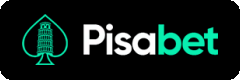 Pisabet logo