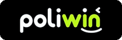 Poliwin logo