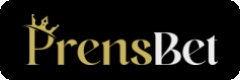 Prensbet logo
