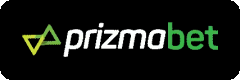 Prizmabet logo