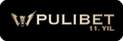 Pulibet logo