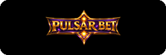 Pulsarbet logo