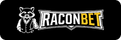 Raconbet logo