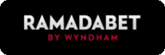 Ramadabet logo