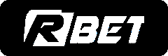 Rbet logo