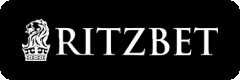 Ritzbet logo