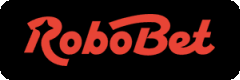 Robobet logo