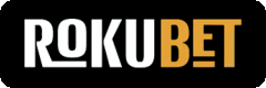 Rokubet logo