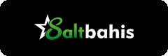 Salt Bahis logo