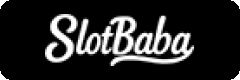 Slot Baba logo