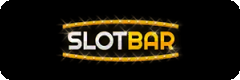 Slotbar logo