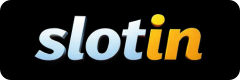 Slotin logo