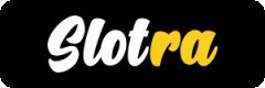 Slotra logo