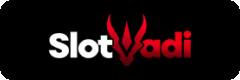 Slot Vadi logo