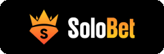 Solobet logo