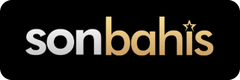Sonbahis logo