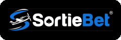 Sortiebet logo