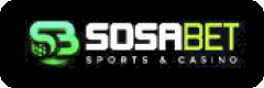 Sosabet logo