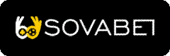 Sovabet logo