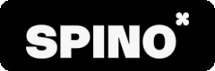 Spino logo