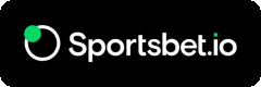 Sportsbet.io logo