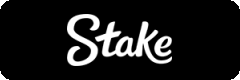 Stake logo