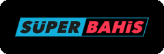 Superbahis logo