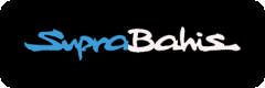SupraBahis logo