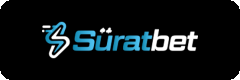 SüratBet logo