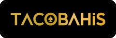 TacoBahis logo