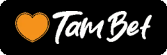 Tambet logo
