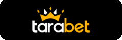 Tarabet logo