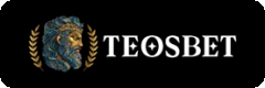 Teosbet logo