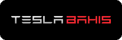 Teslabahis logo