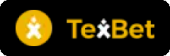 Texbet logo