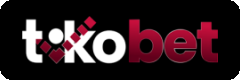 Tikobet logo