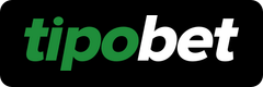 Tipobet logo